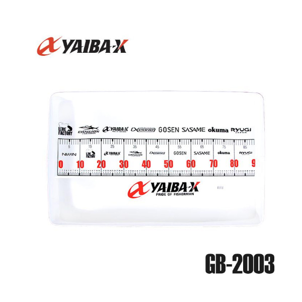 김문수피싱샵,거상코리아,야이바엑스,GB-2003L,안전표지판 차량트렁크,받침대